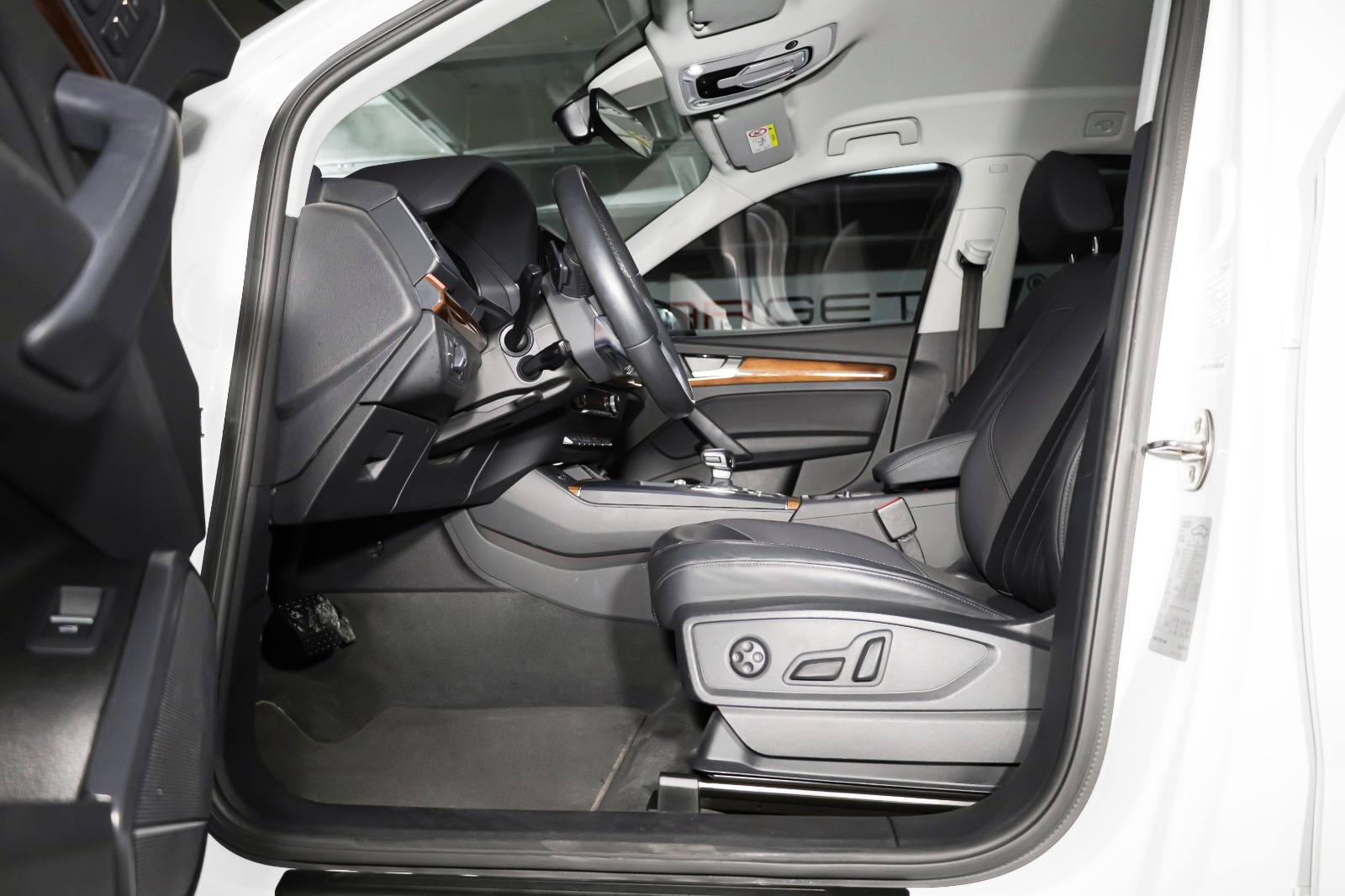 533486567_688621070862739_4370761694612266340_n