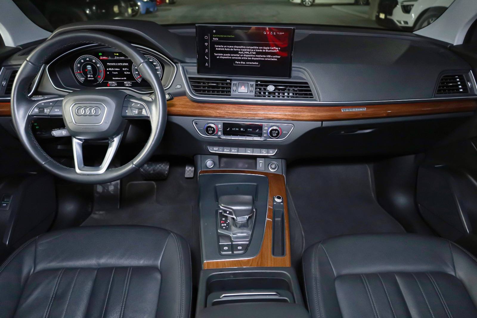 534192338_688621027529410_8387868989684337657_n