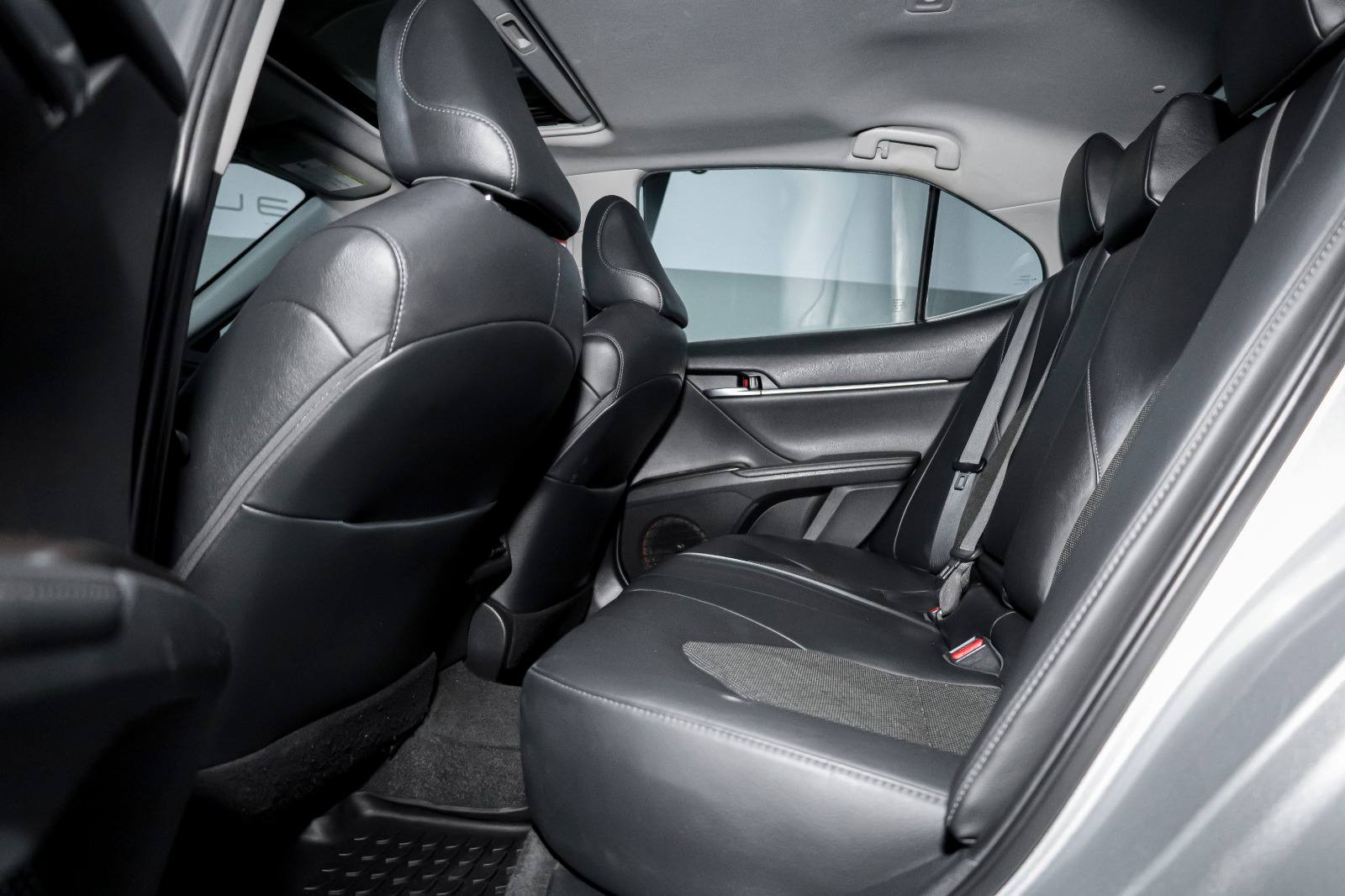 534833304_696555880069258_3832516407573489396_n