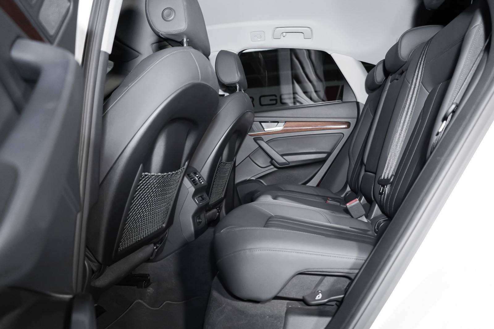 534961447_688621160862730_6673952092099159608_n