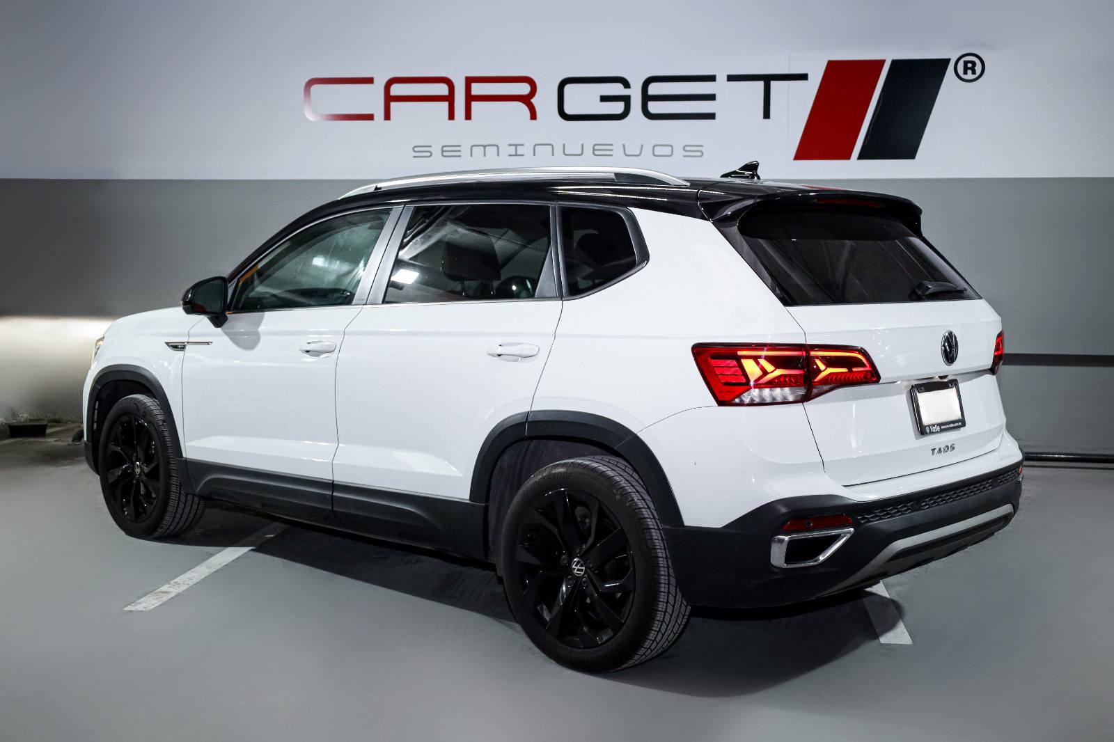 535866588_697363883321791_8197032748707184327_n