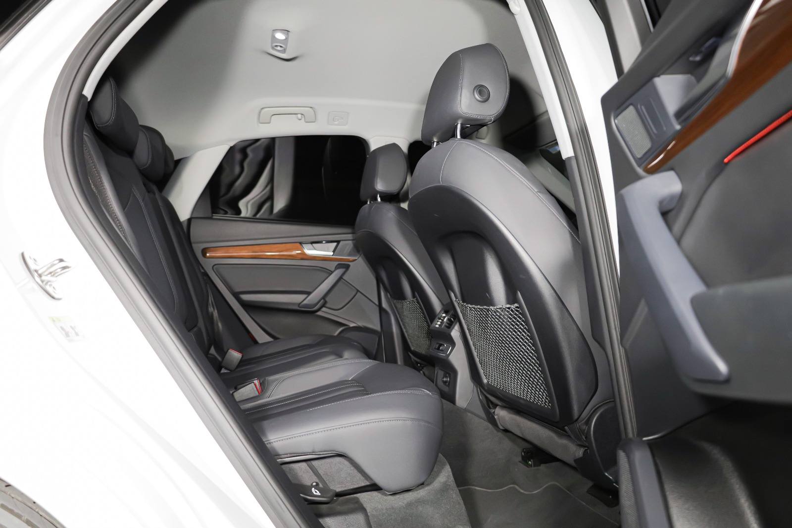 535888469_688621130862733_1211178695568247248_n