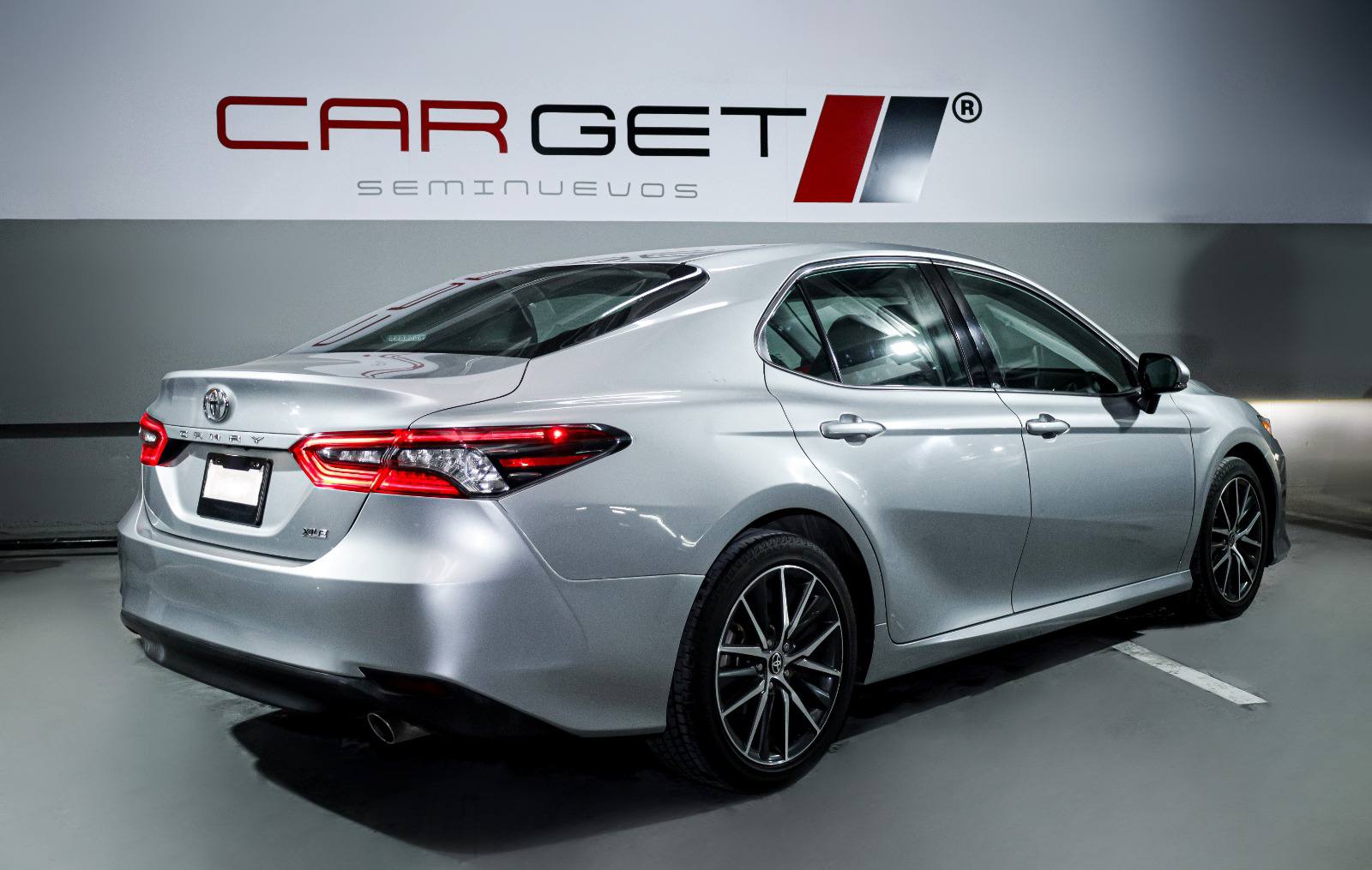 535903796_696555683402611_7745249961808288218_n