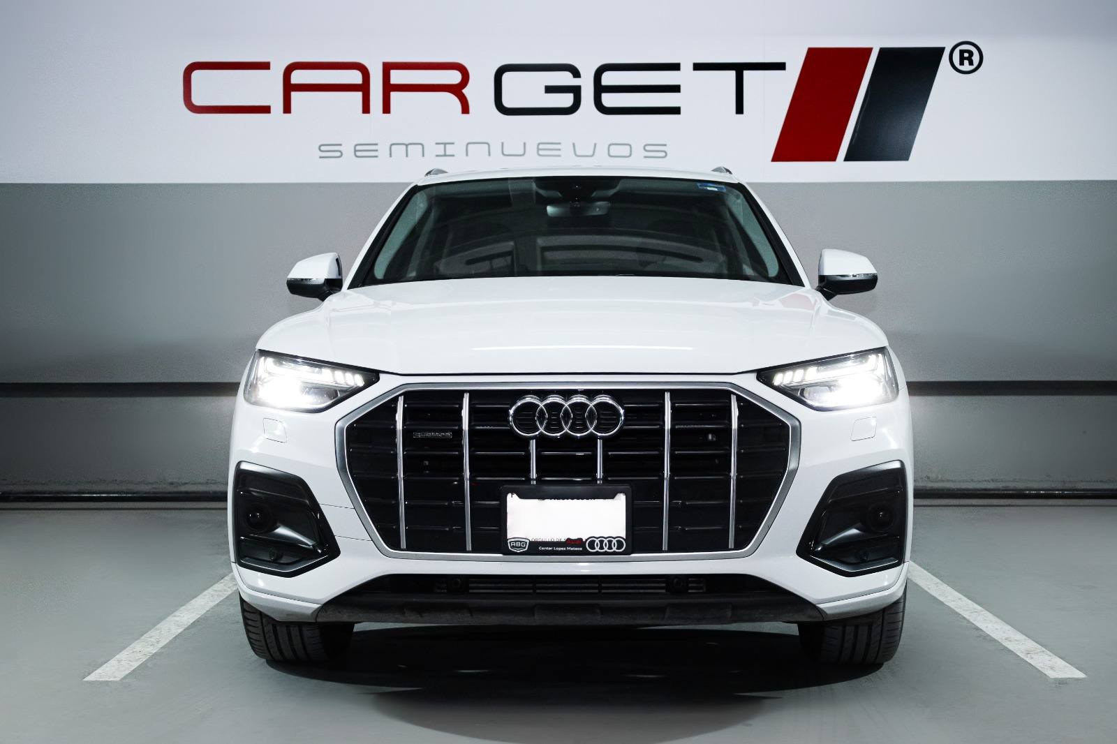 536128064_688620860862760_6632756480092406425_n