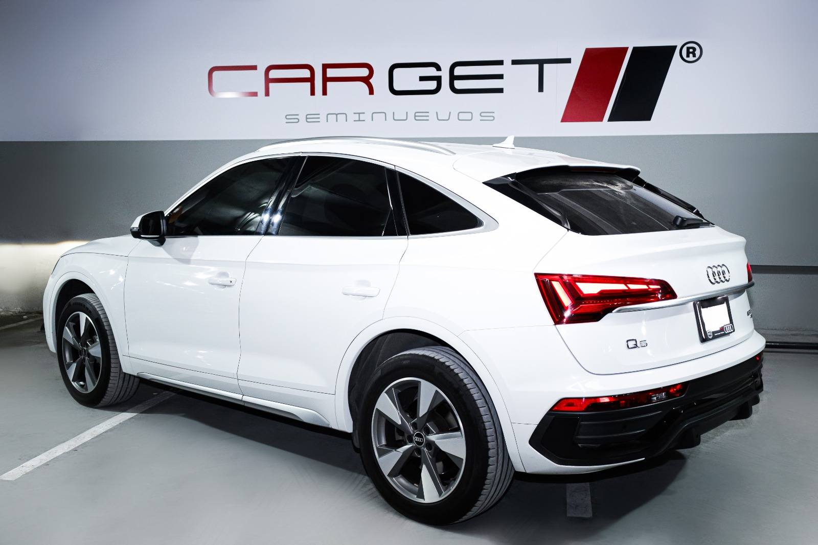 536178939_688620984196081_7790048350504325022_n