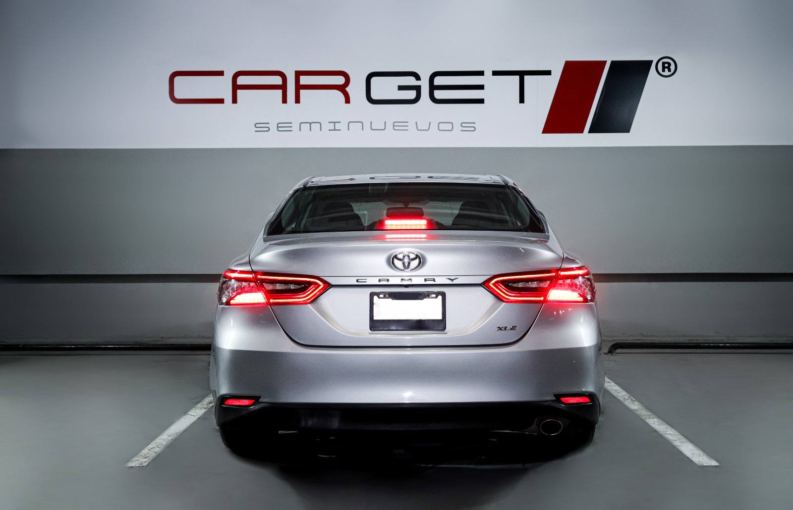 536268127_696555736735939_7826239693521454514_n