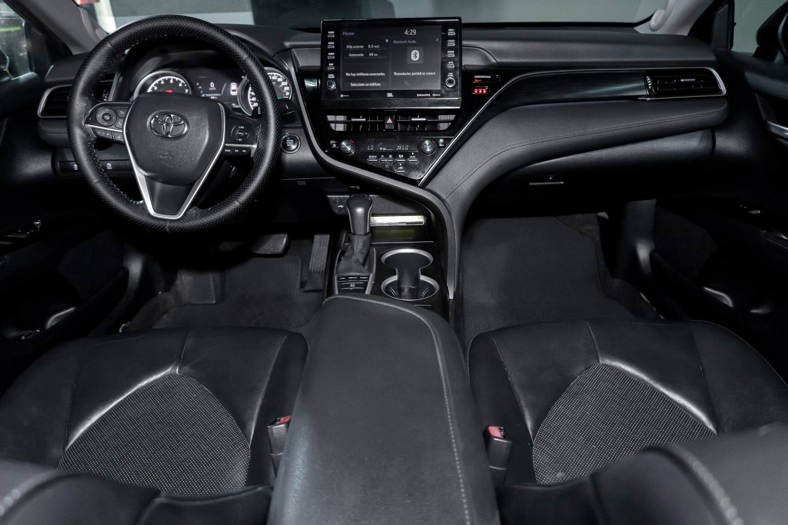 536270038_696555773402602_2234430195957932079_n