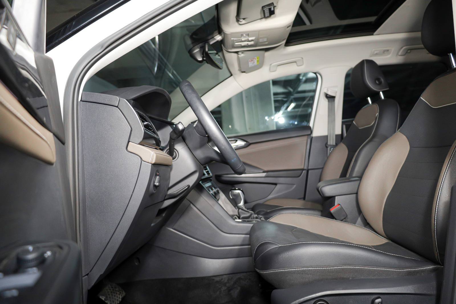 536270951_697364026655110_8403158365446179568_n