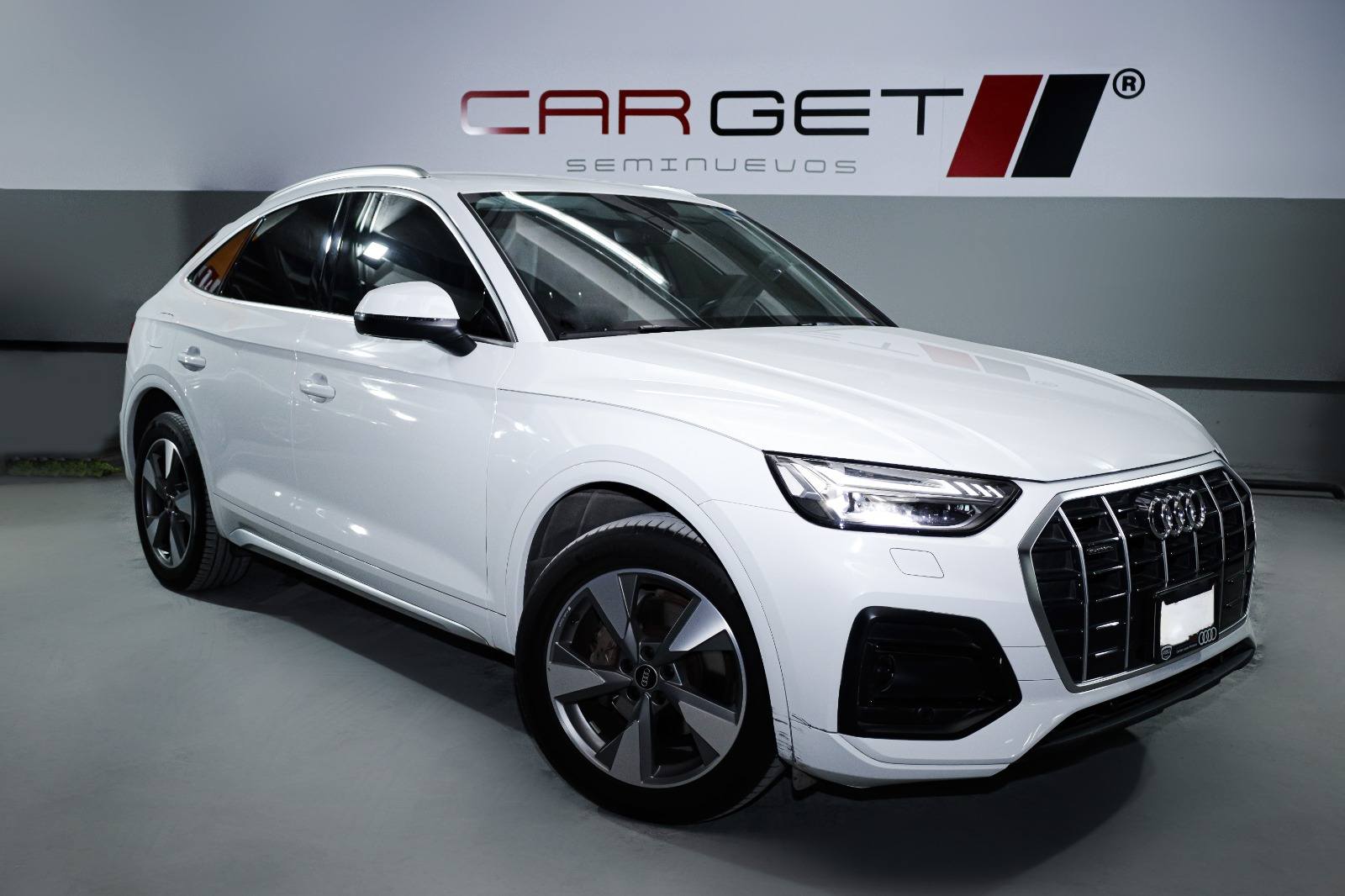 536276430_688620890862757_6112285652051410663_n