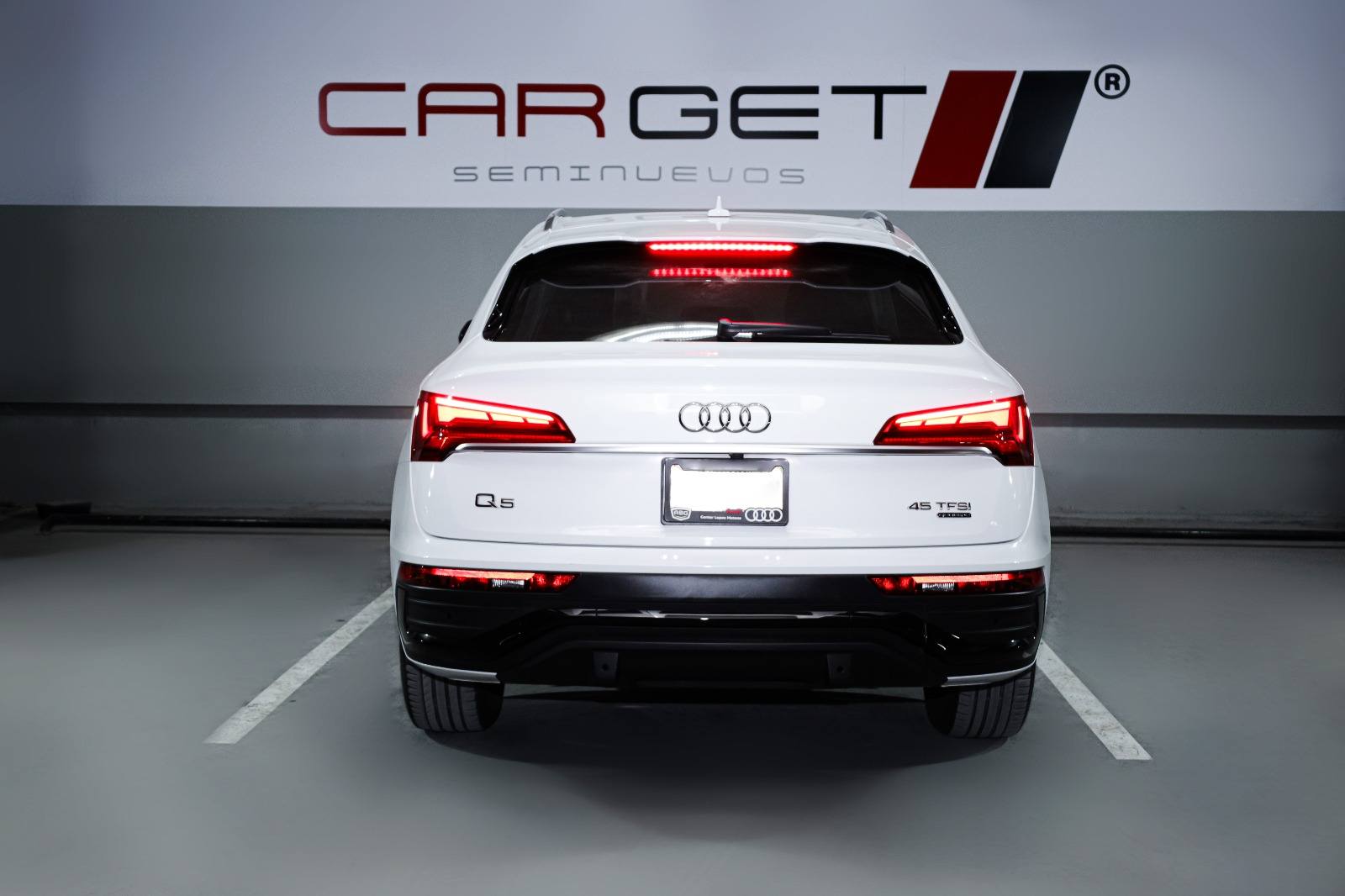 536282080_688620927529420_3225393909912175916_n