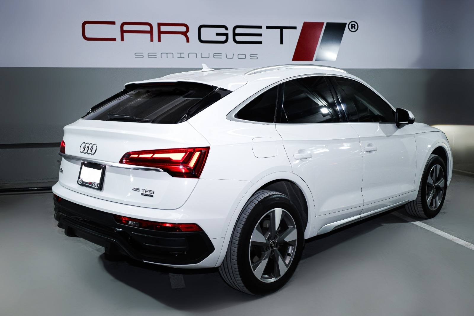 536341020_688620960862750_3722427447910855612_n