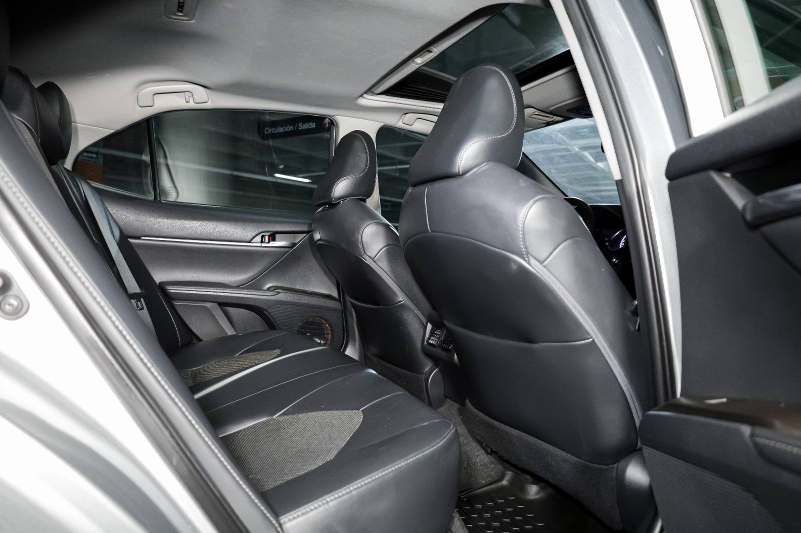 538554410_696555920069254_3268880617078073444_n