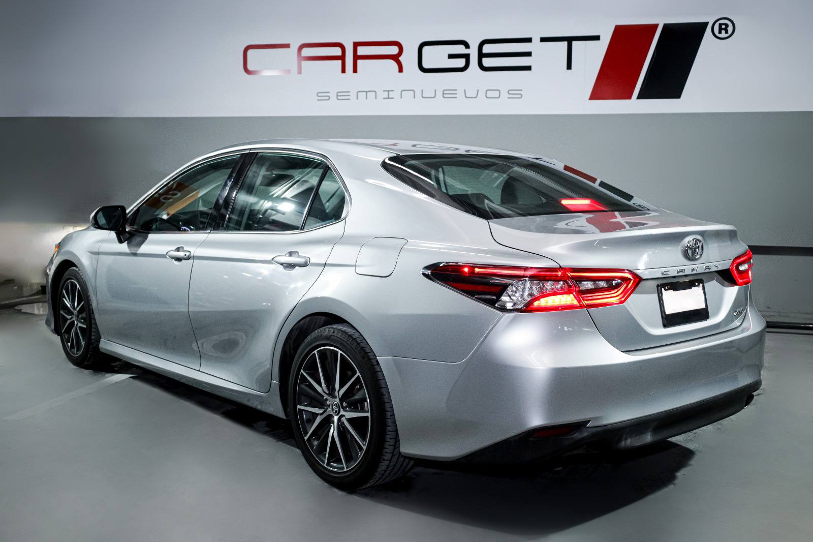 538629323_696555710069275_5349317464540843927_n