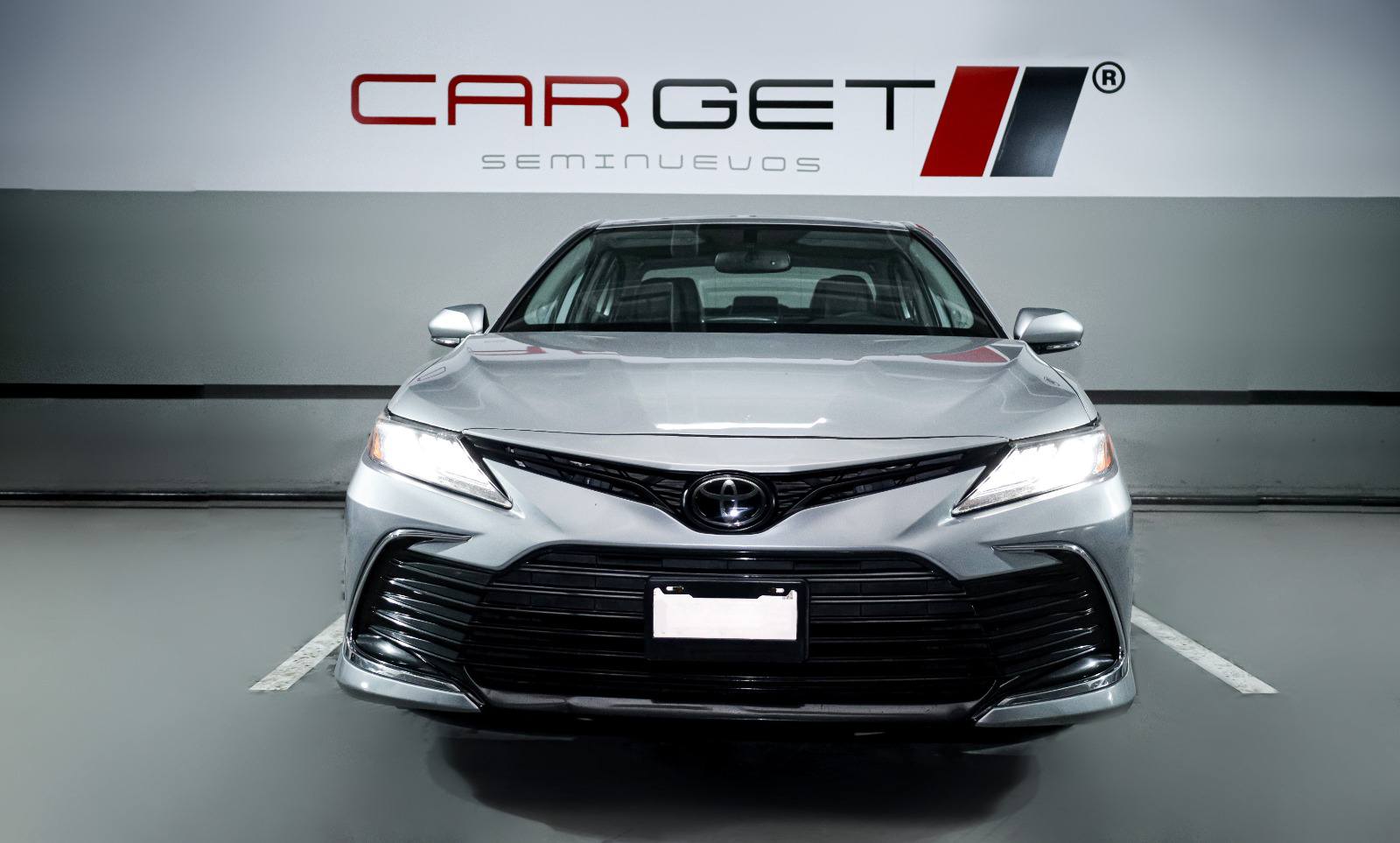 538908616_696555620069284_4864851088698617986_n