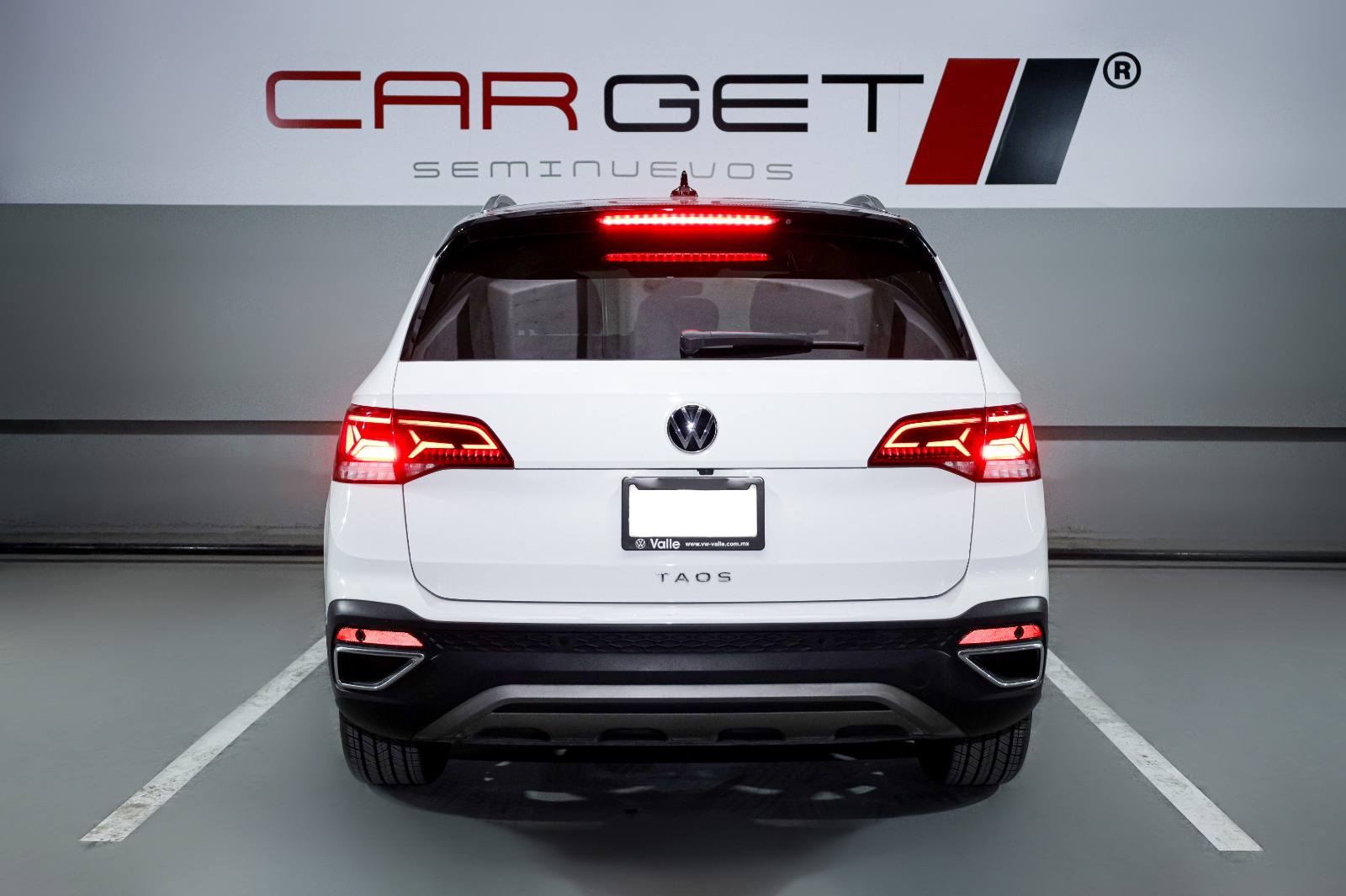 539275789_697363963321783_6197890350534052645_n