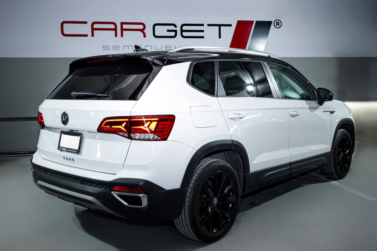 539395999_697363929988453_6007067045882314133_n