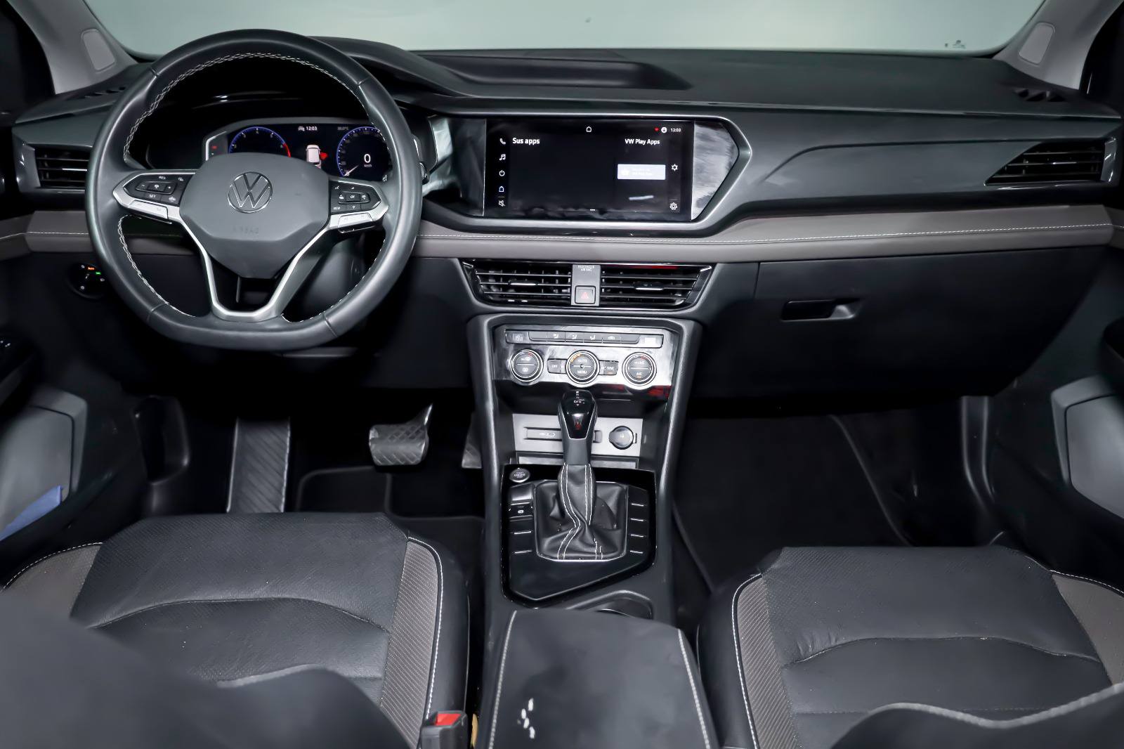 539883840_697363996655113_7595518630456605086_n