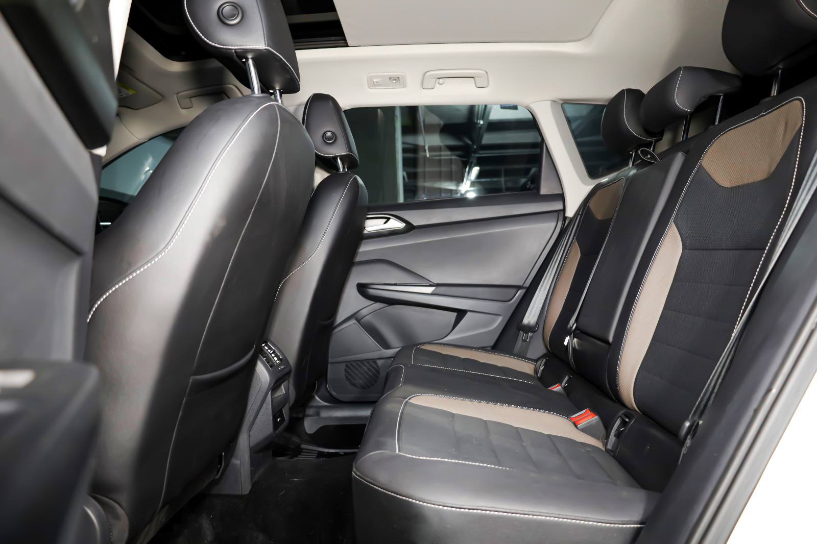 539967316_697364136655099_7483768163721291448_n