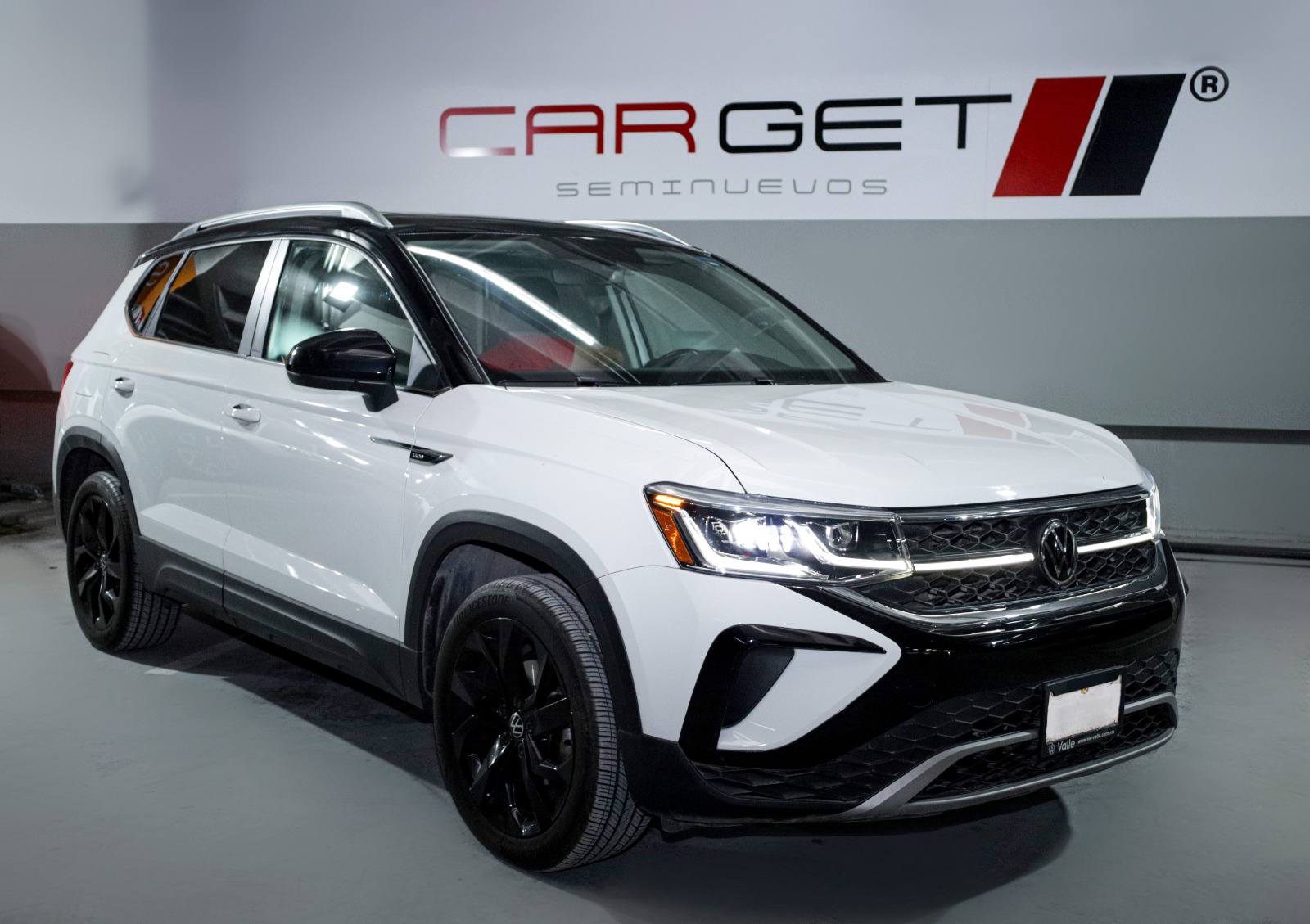 540594231_697363853321794_6905807046510139398_n