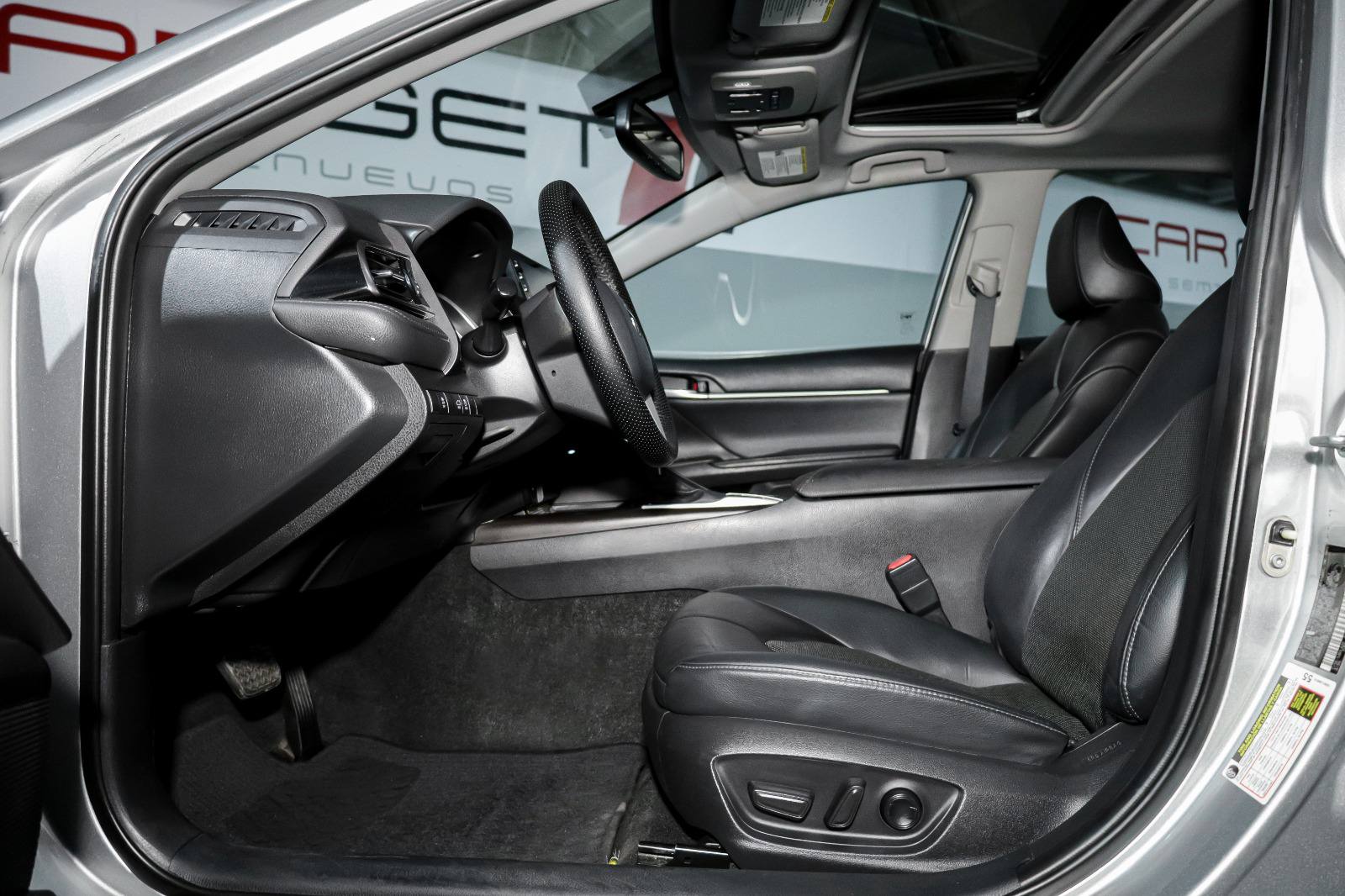 540697169_696555843402595_6892113962581321748_n