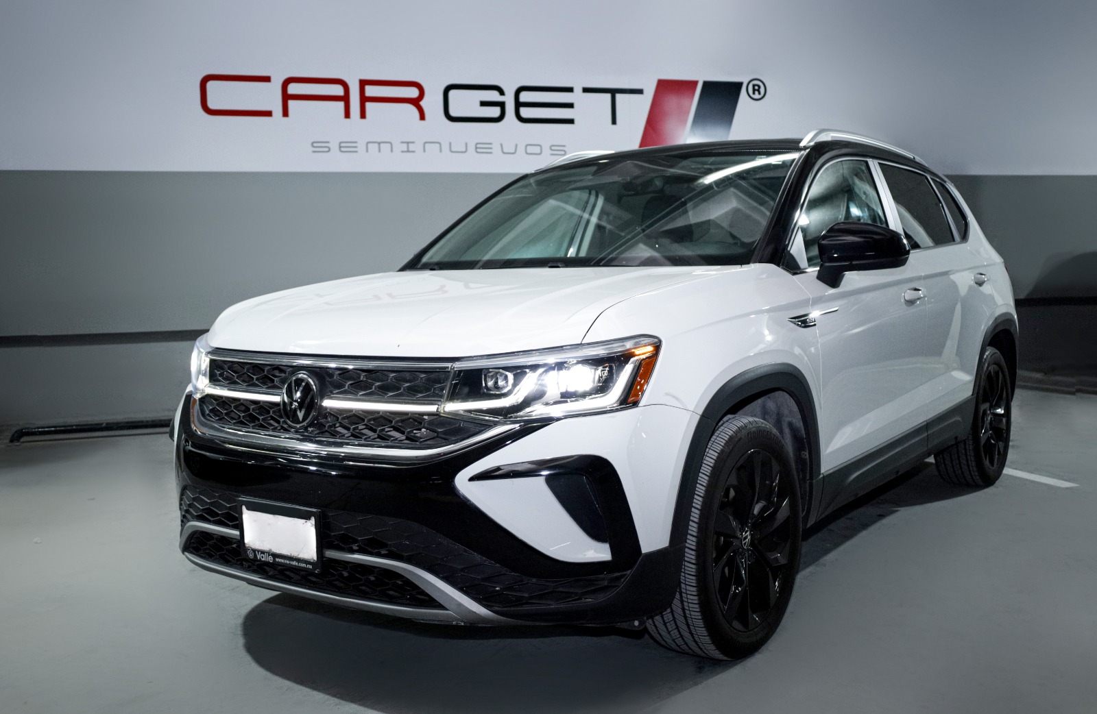 WhatsApp Image 2025-08-29 at 2.09.38 PM