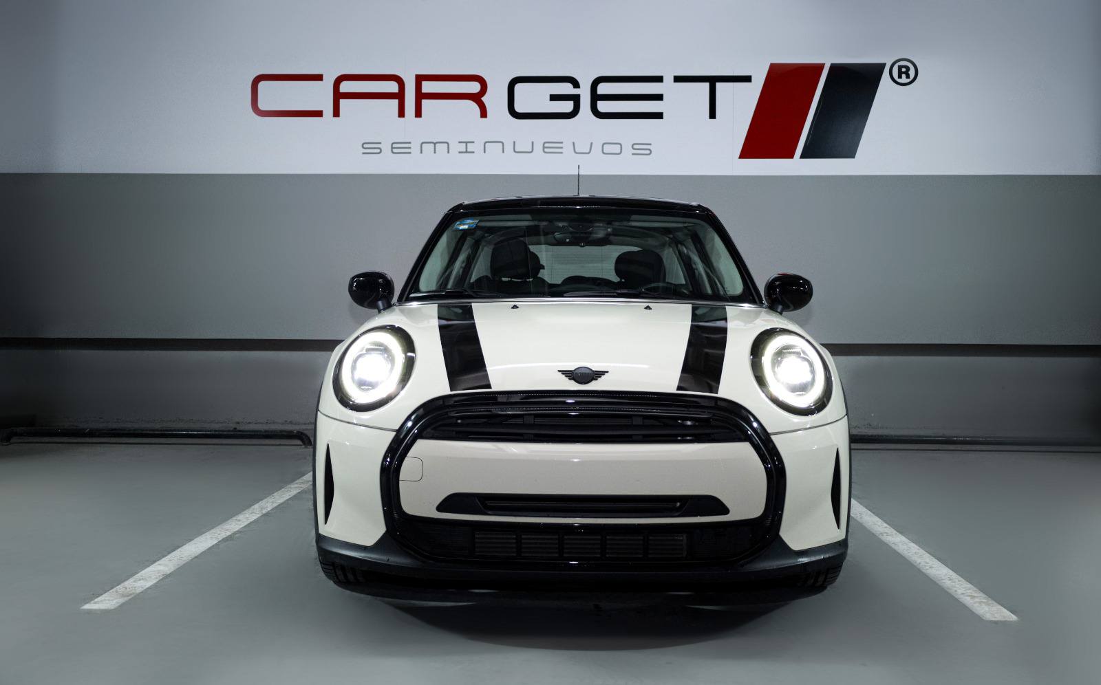 536276783_701796219545224_5552787041534884223_n