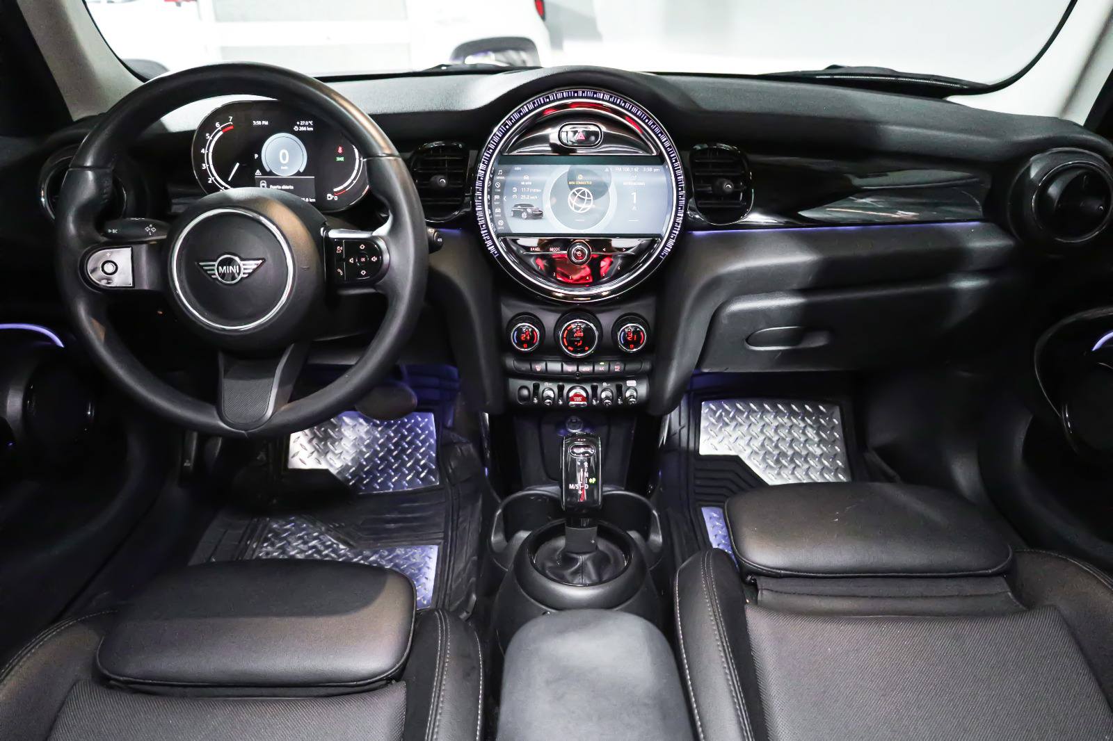 541446919_701796416211871_4495625959189484735_n