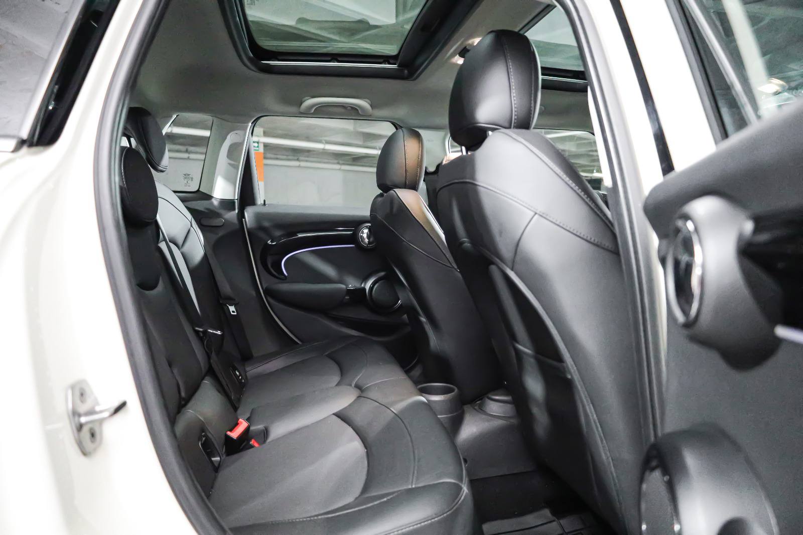 541527104_701796592878520_1033315757182721592_n