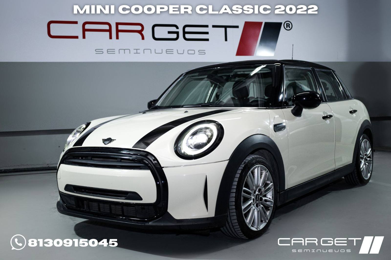 541670631_701796156211897_1975894788968287602_n