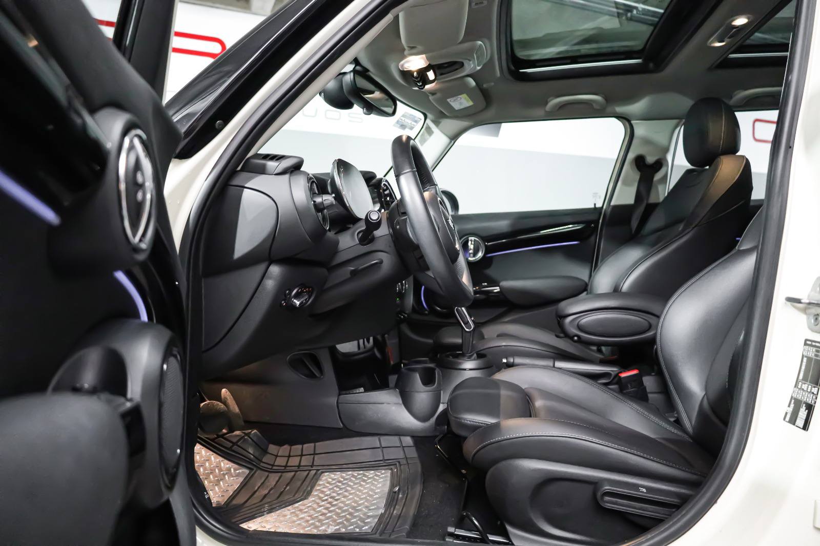 542756202_701796516211861_7976178166015202663_n