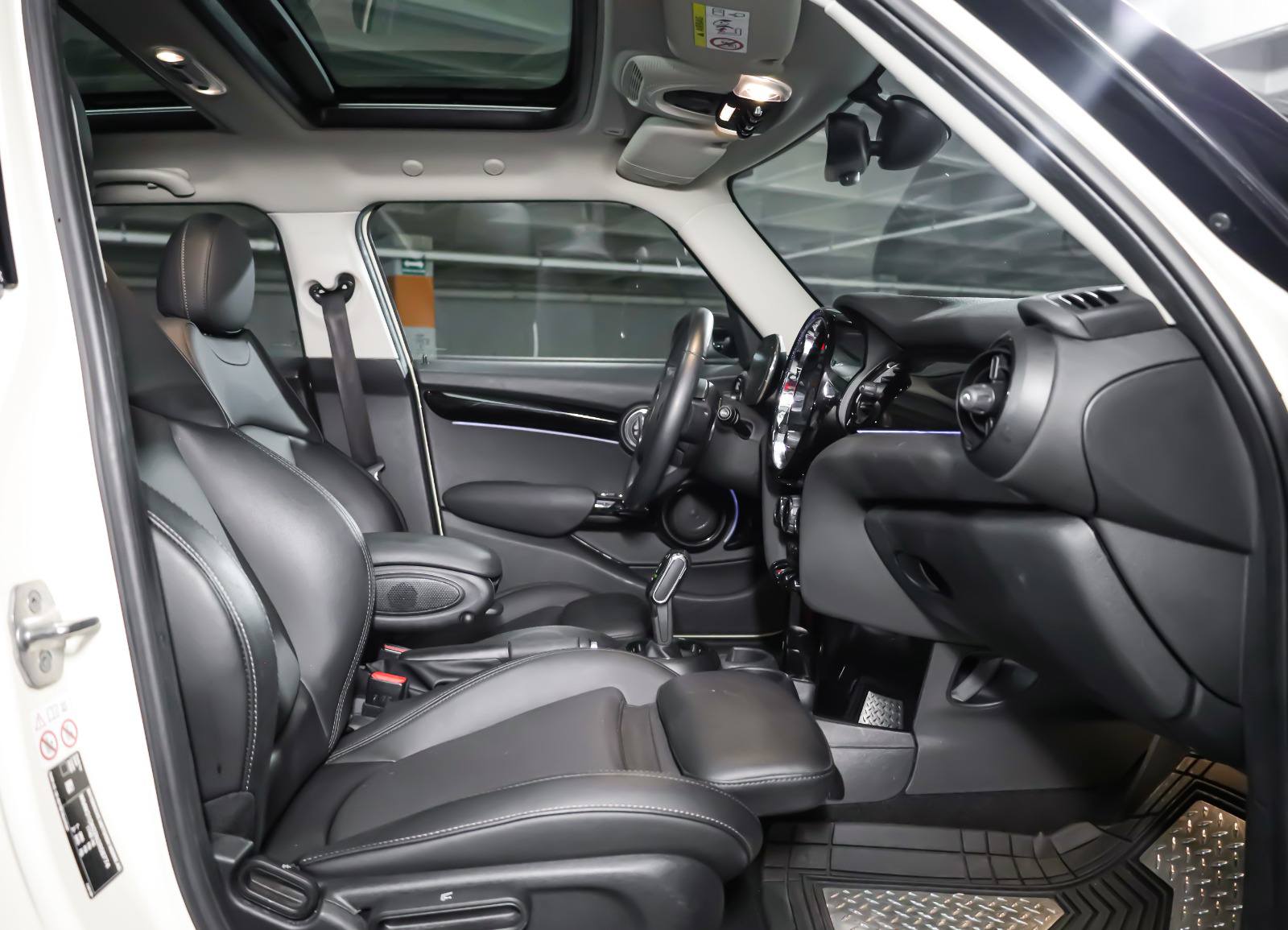 542756786_701796469545199_1050052265666688638_n