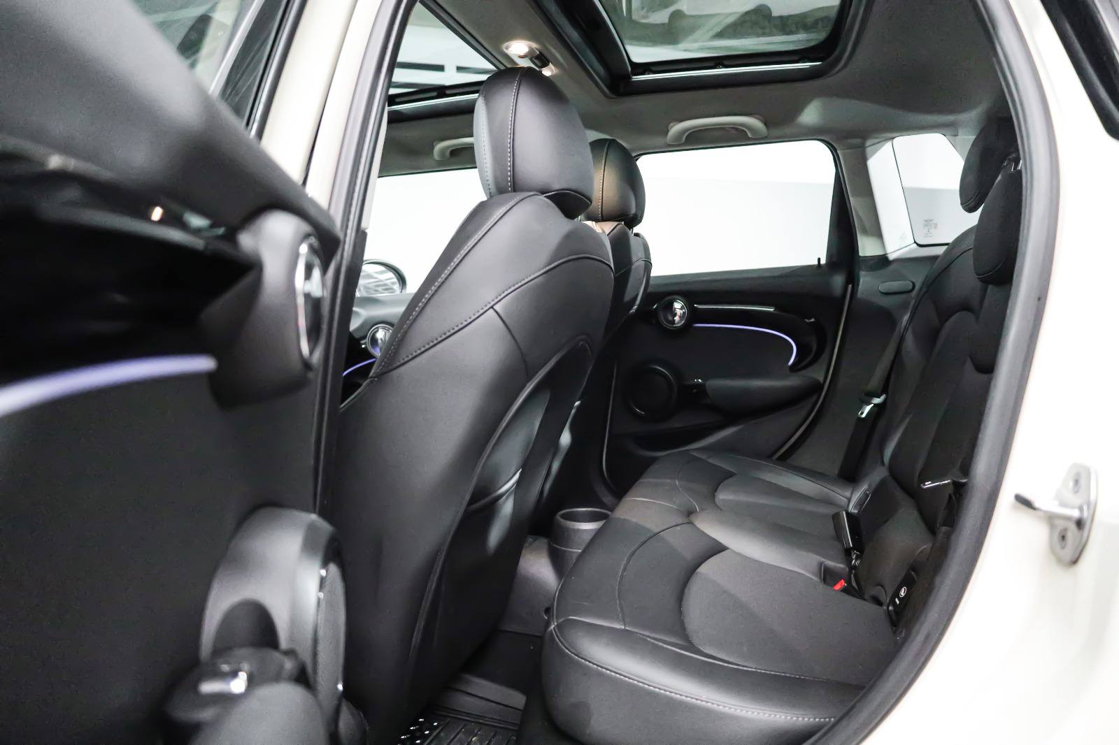 542759181_701796549545191_1418995837754625801_n