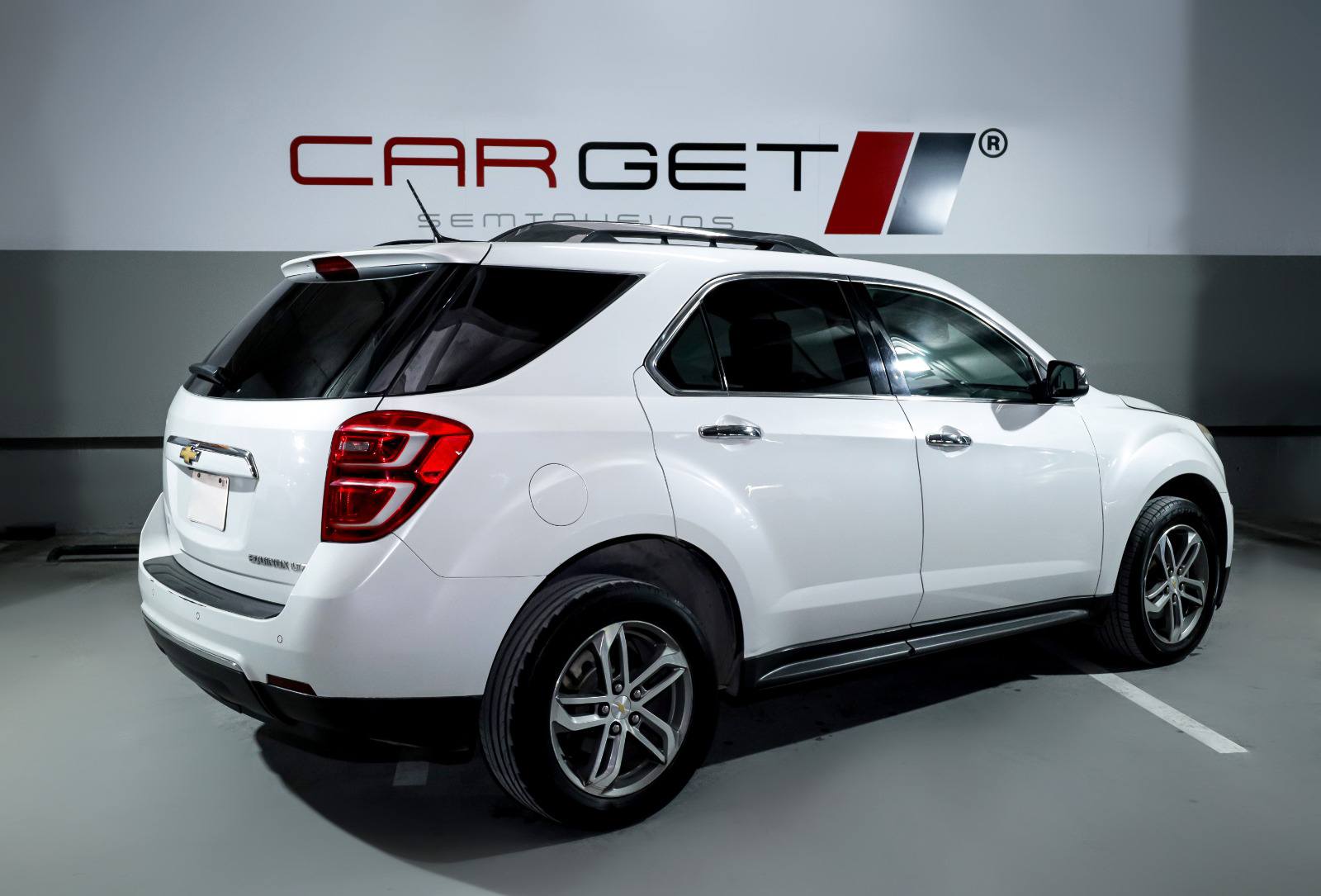 544724470_704877272570452_7623459404422061009_n