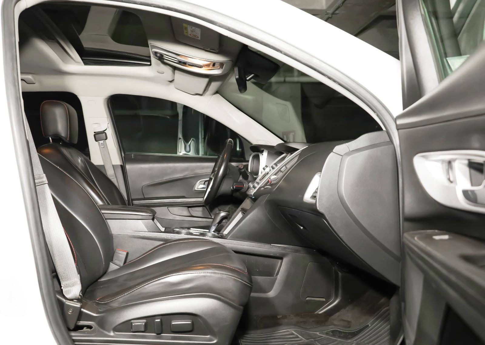 544809790_704877425903770_6718872897191874298_n