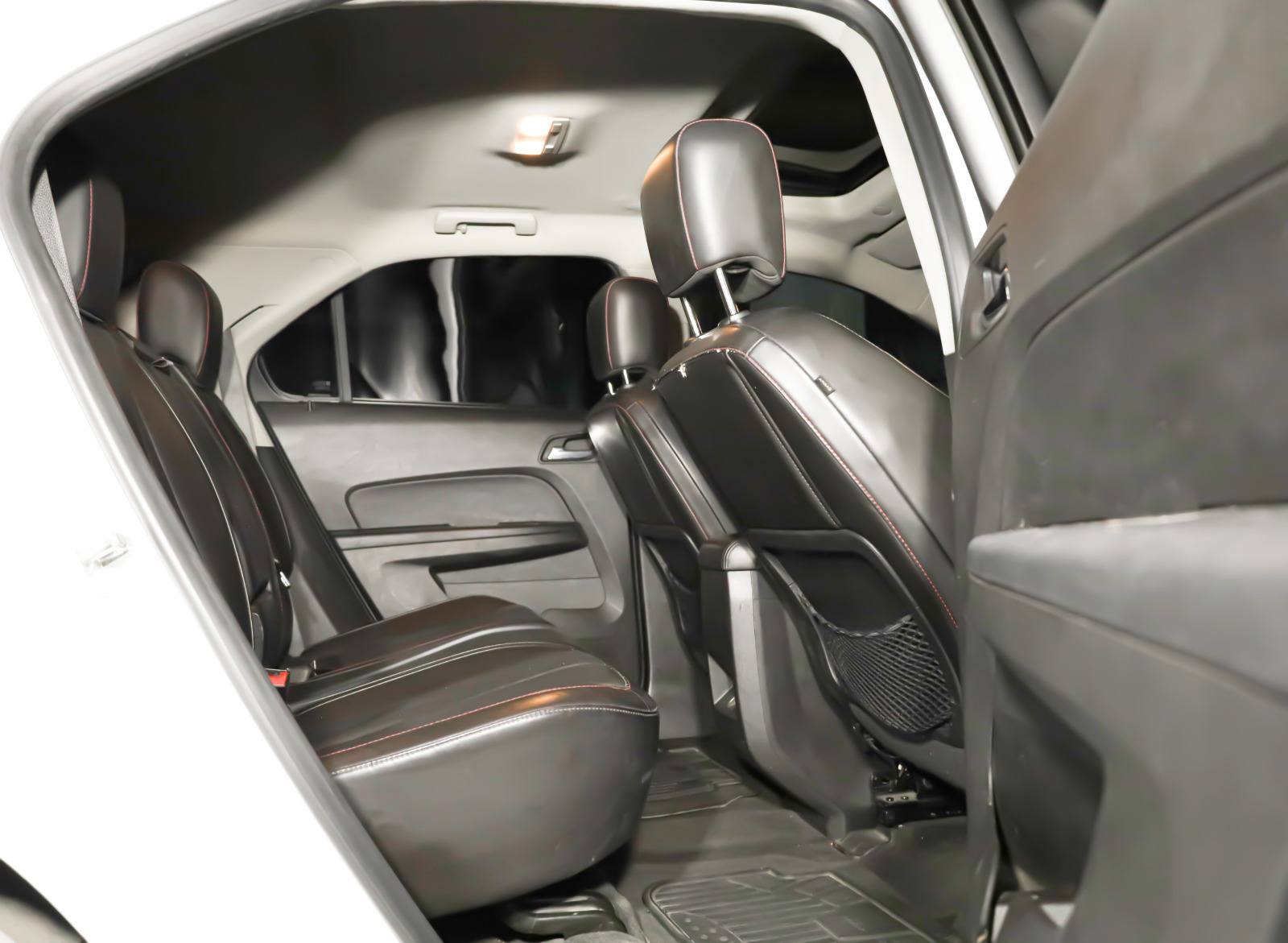 544845878_704877492570430_8824882887154841865_n