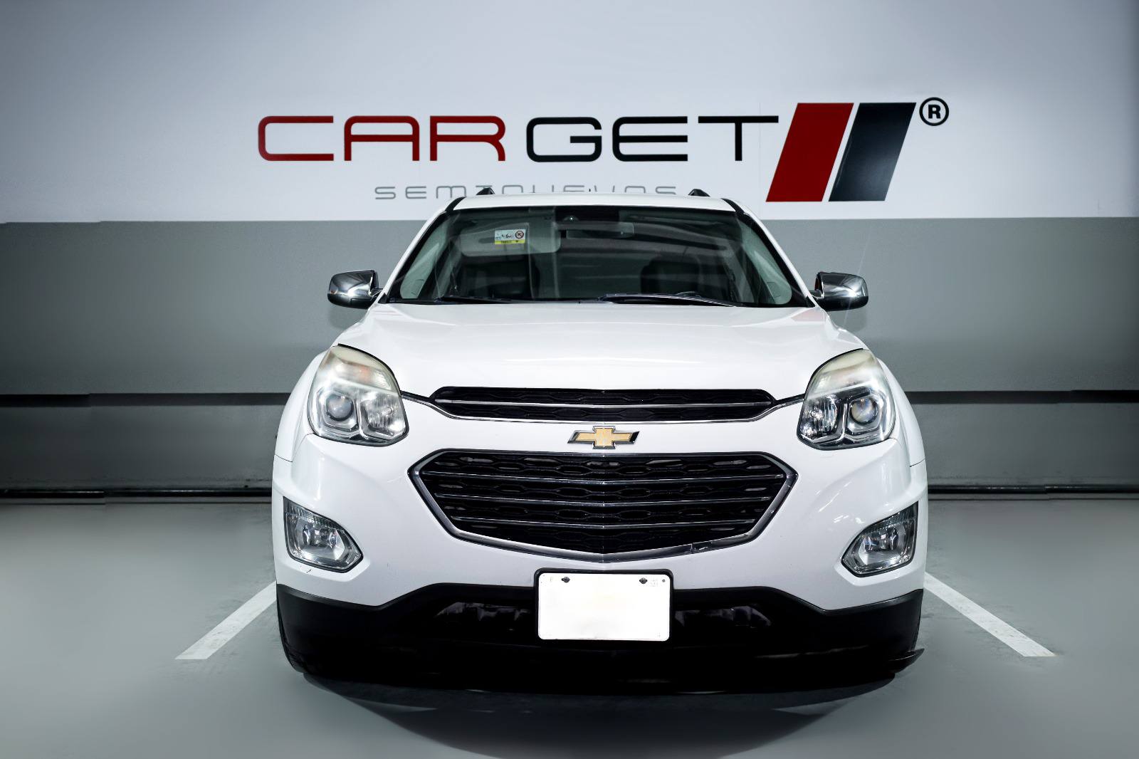 544918502_704877152570464_8056058369999689278_n