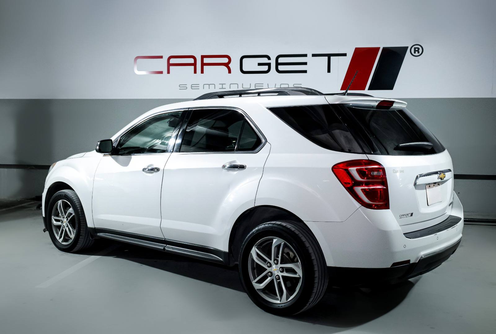 544918558_704877312570448_1101431082056807838_n