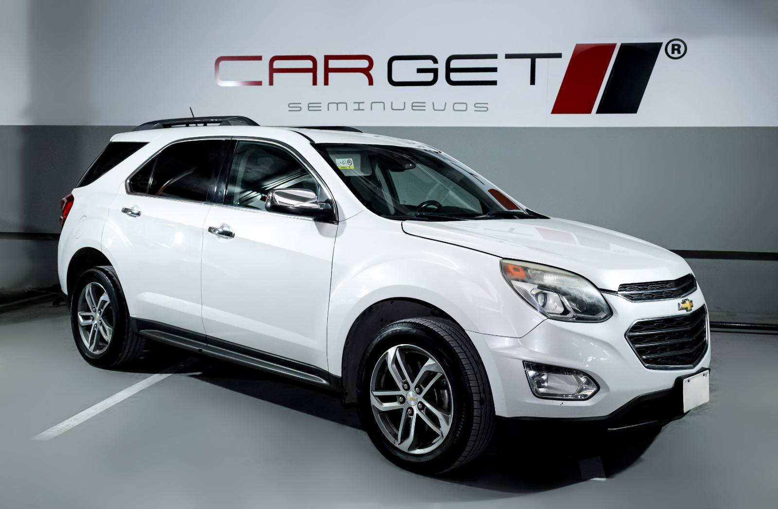 544986511_704877189237127_2230643420379840407_n