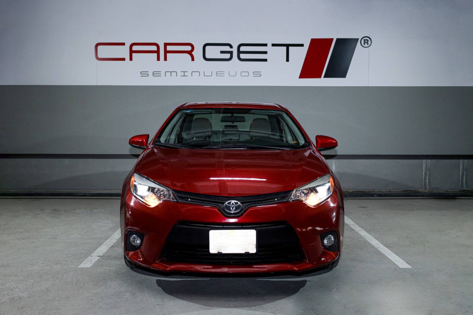 545020585_705602815831231_8422703286187840786_n