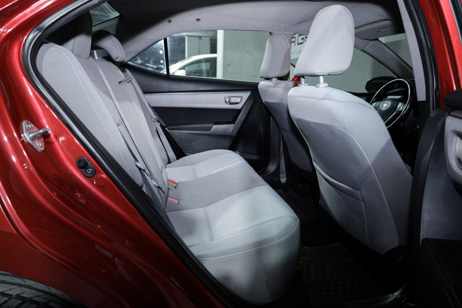 545142009_705603202497859_3322458479378344595_n