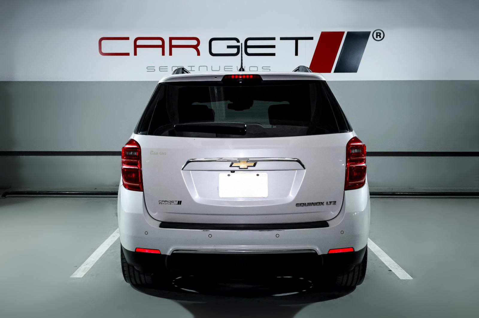 545196763_704877229237123_8700195923421078483_n