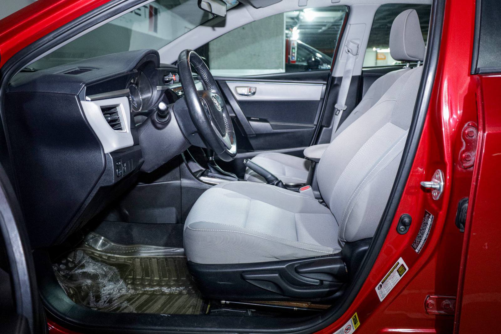 545243171_705603059164540_1667694821283340073_n