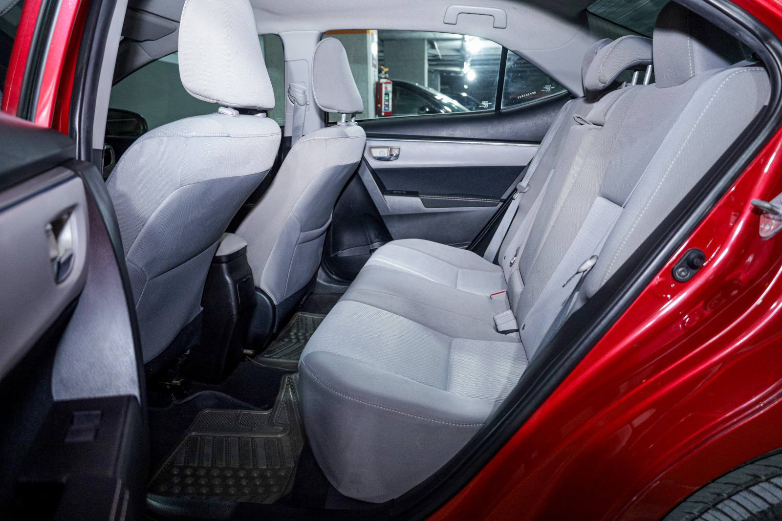 545389315_705603139164532_273977223485756646_n