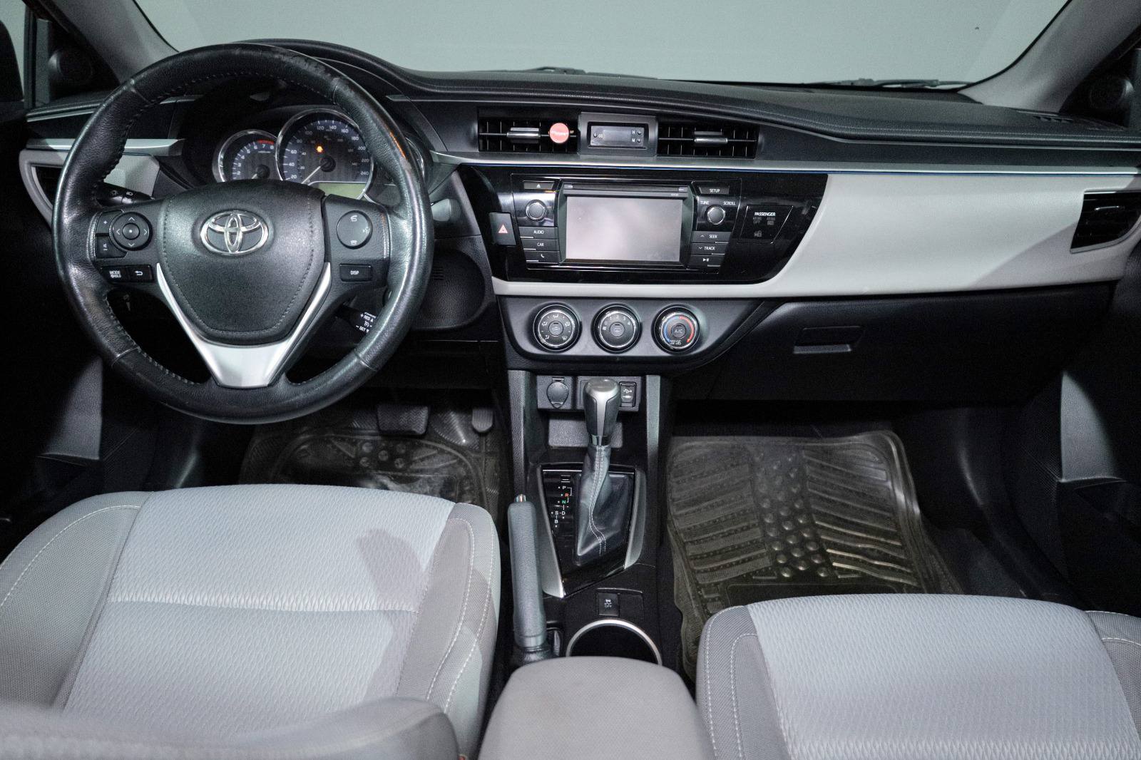 545409726_705603015831211_7665861452652981139_n