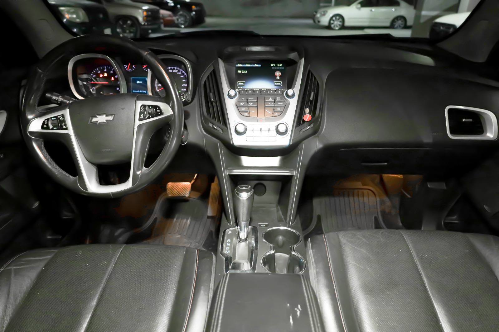 545414012_704877349237111_6614802025637553738_n