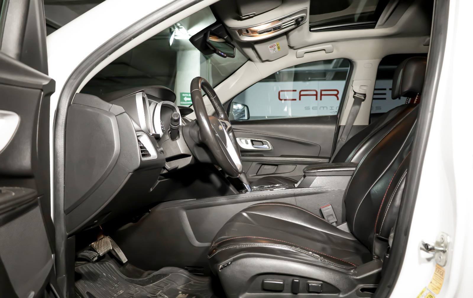 545556027_704877382570441_2609932994938244097_n