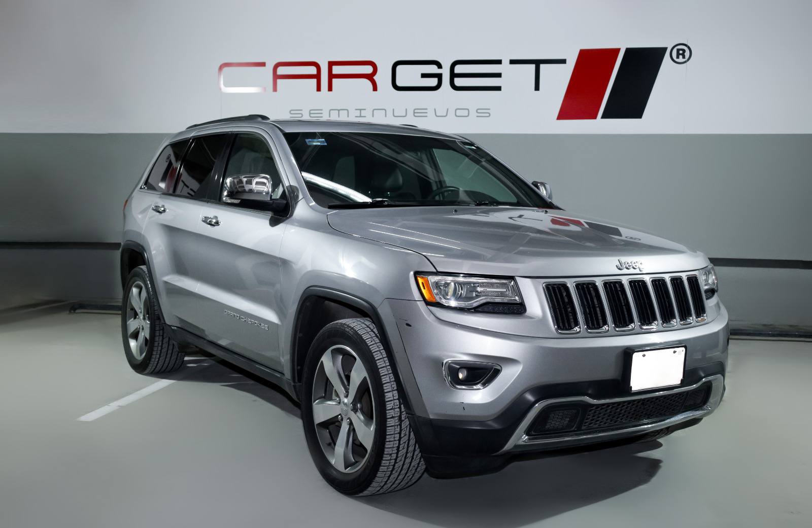 545584199_706469832411196_2781908901798572281_n