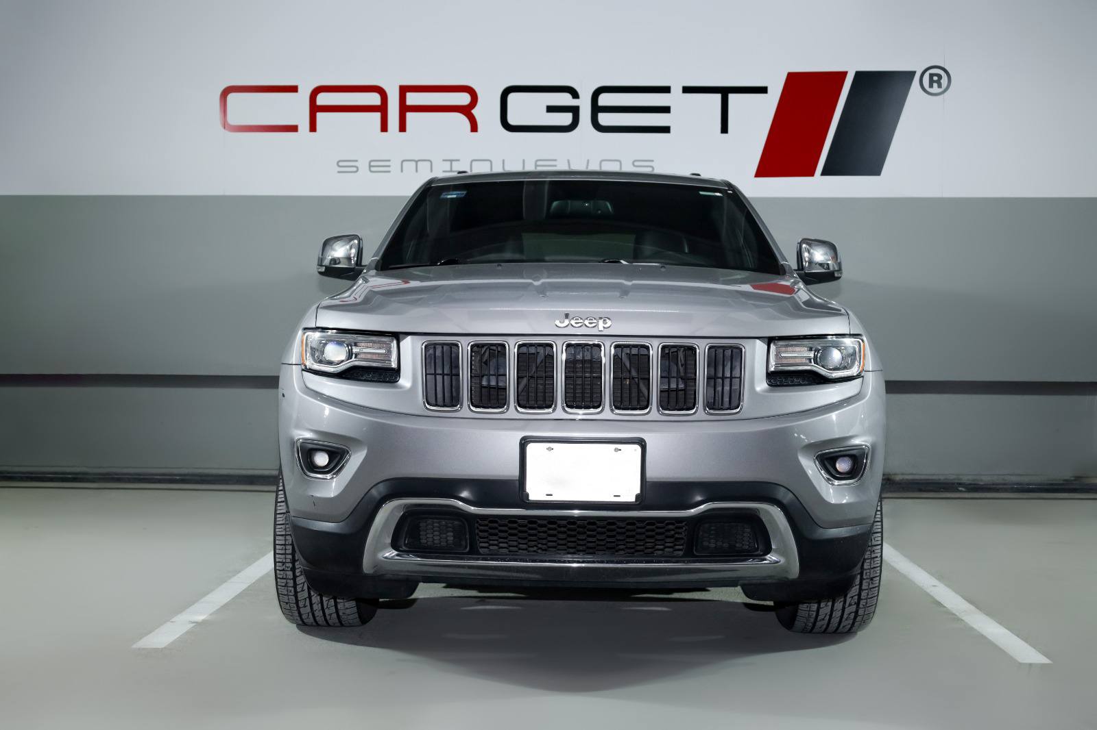 545614396_706469795744533_958041927926107796_n