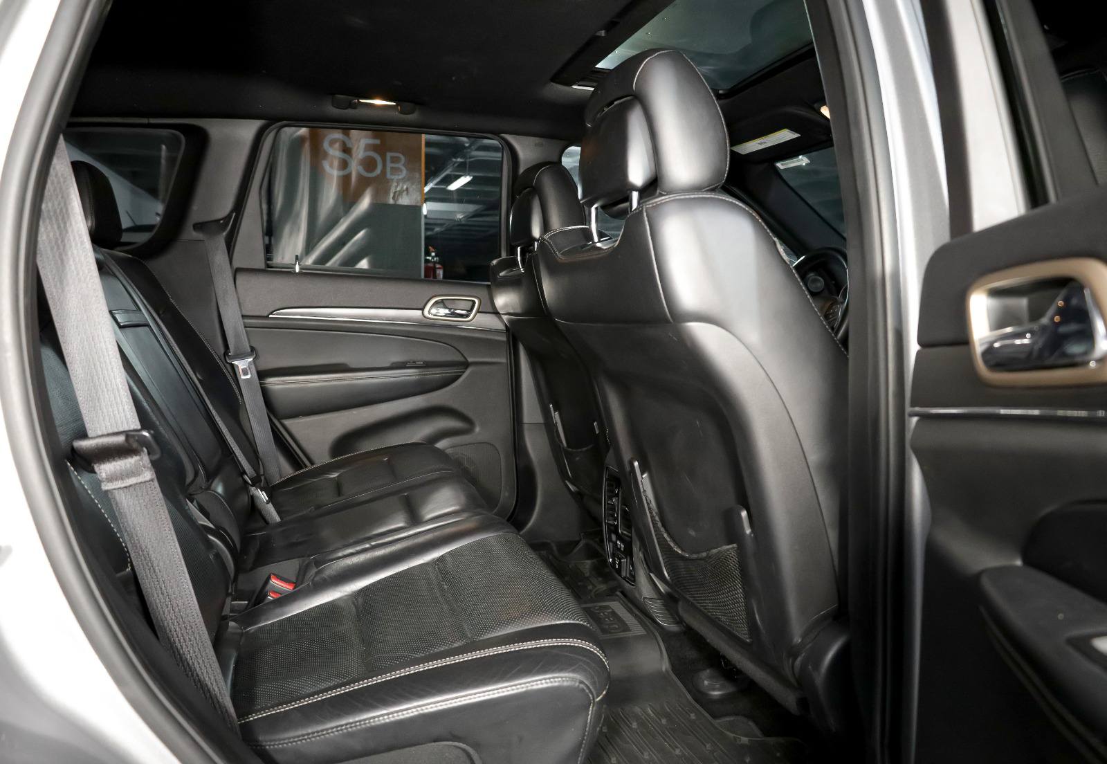 545626257_706470139077832_4690800087590328536_n