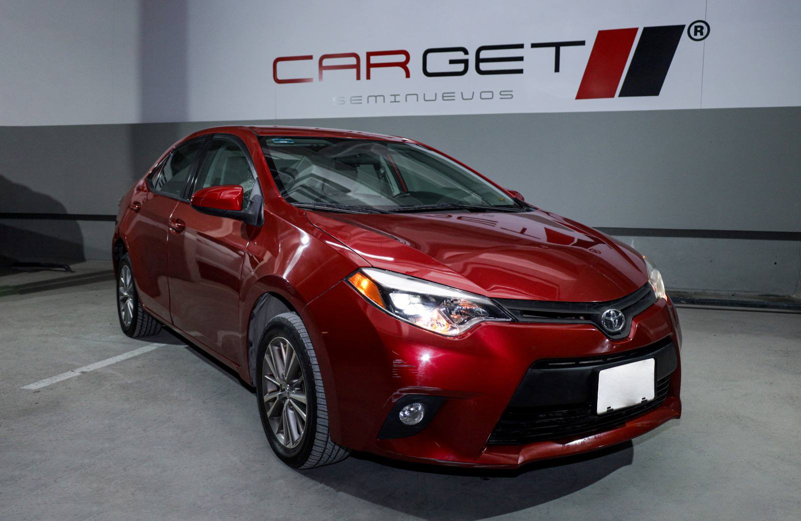 545822071_705602855831227_1428626829956384935_n